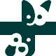Bella & Duke logo