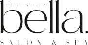 Bella Salon & Spa