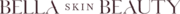 Bella Skin Beauty logo