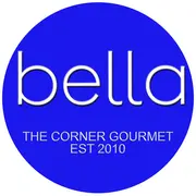 Bella the Corner Gourmet