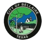 Bellaire, TX logo