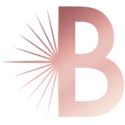 Bellamianta logo