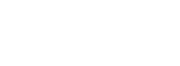 Bellatino's Food Lovers Market logo