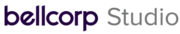 Bellcorp Studio
