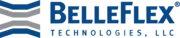 BelleFlex Technologies logo