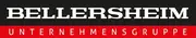 Bellersheim logo