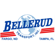 Bellerud Transport