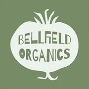 Bellfield Organics