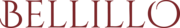 Bellillo logo