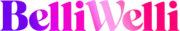 BelliWelli logo