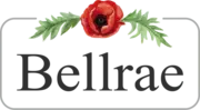 Bellrae Mortuary Services