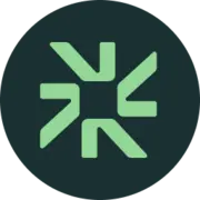 Bellrock Group logo