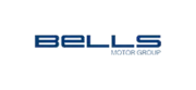 Bells Motor Group logo