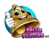 Bell’s Parties logo