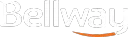 Bellway logo