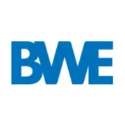 Bellwether Enterprise logo