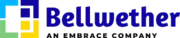 Bellwether