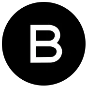 Belmond Hotels logo