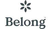 Belong Medical Group
