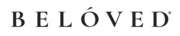 Belóved Gallery logo