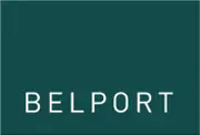 Belport logo