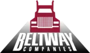 Beltway International logo