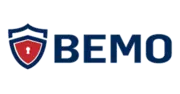 BEMO