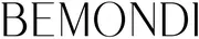 Bemondi logo