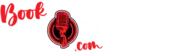 Ben Campbell logo