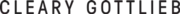 Ben Liebowitz logo