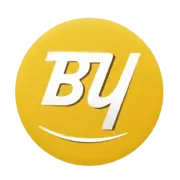 Ben Yaghlane La Grande Épicerie logo