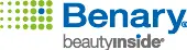 Benary logo