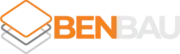 BENBAU logo