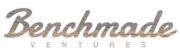 Benchmade Ventures logo