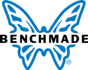 Benchmade logo
