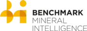 Benchmark Mineral Intelligence logo