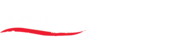Benchmark Realty, LLC logo