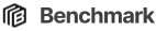 Benchmark logo