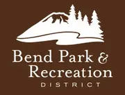 Bend Park & Recreation District (bprd) logo