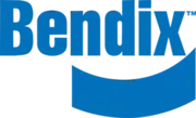 Bendix logo