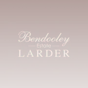 Bendooley Estate Larder logo
