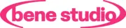 Case Study
