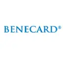 Benecard Services logo