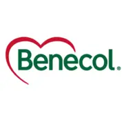 Benecol (Raisio Group) logo