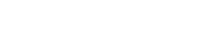 Benedictos Italian Restaurant logo