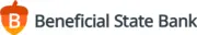 Beneficial State Bank logo