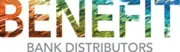 Benefit Bank Distributors