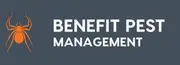 Benefit Pest Management logo