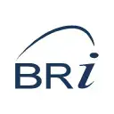 Benefit Resource logo