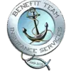 Benefit Team Insurance Services logo